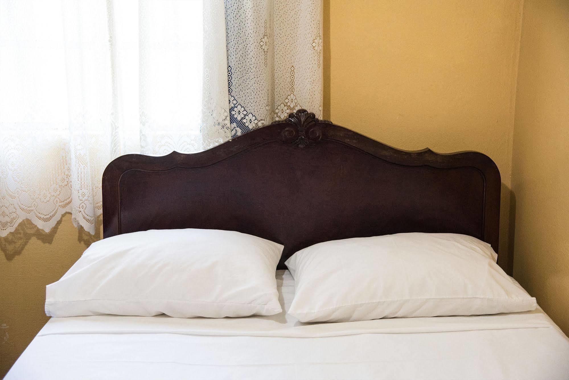 Hotel Pinheirinho Куритиба Екстериор снимка